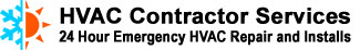 Elizabeth Lk HVAC Services